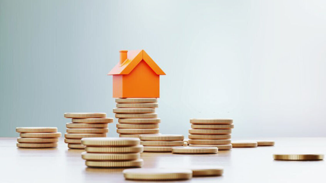 Kisaran Harga Properti Residensial di Bodetabek dan Rekomendasinya Kisaran Harga Properti Residensial di Bodetabek dan Rekomendasinya