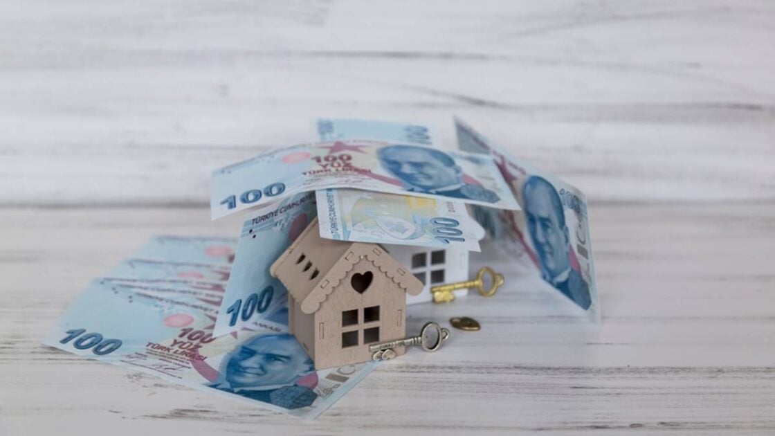 Berapa Kenaikan Harga Rumah Per Tahun? Ini Estimasinya!