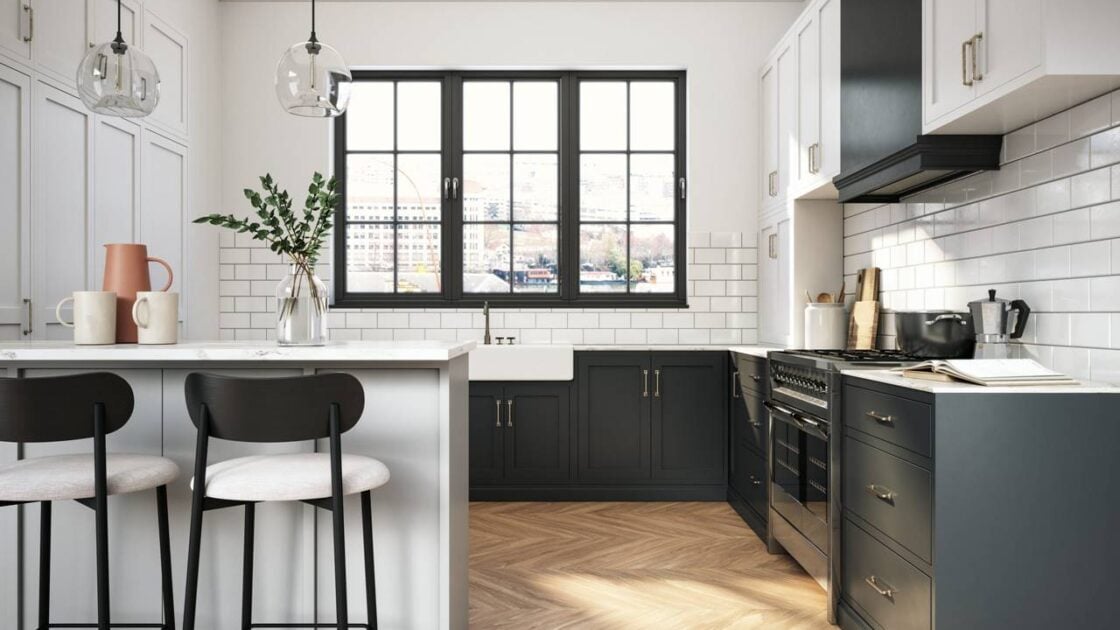 Posisi Dapur di Depan Rumah menurut Feng Shui dan Islam Posisi Dapur di Depan Rumah menurut Feng Shui dan Islam