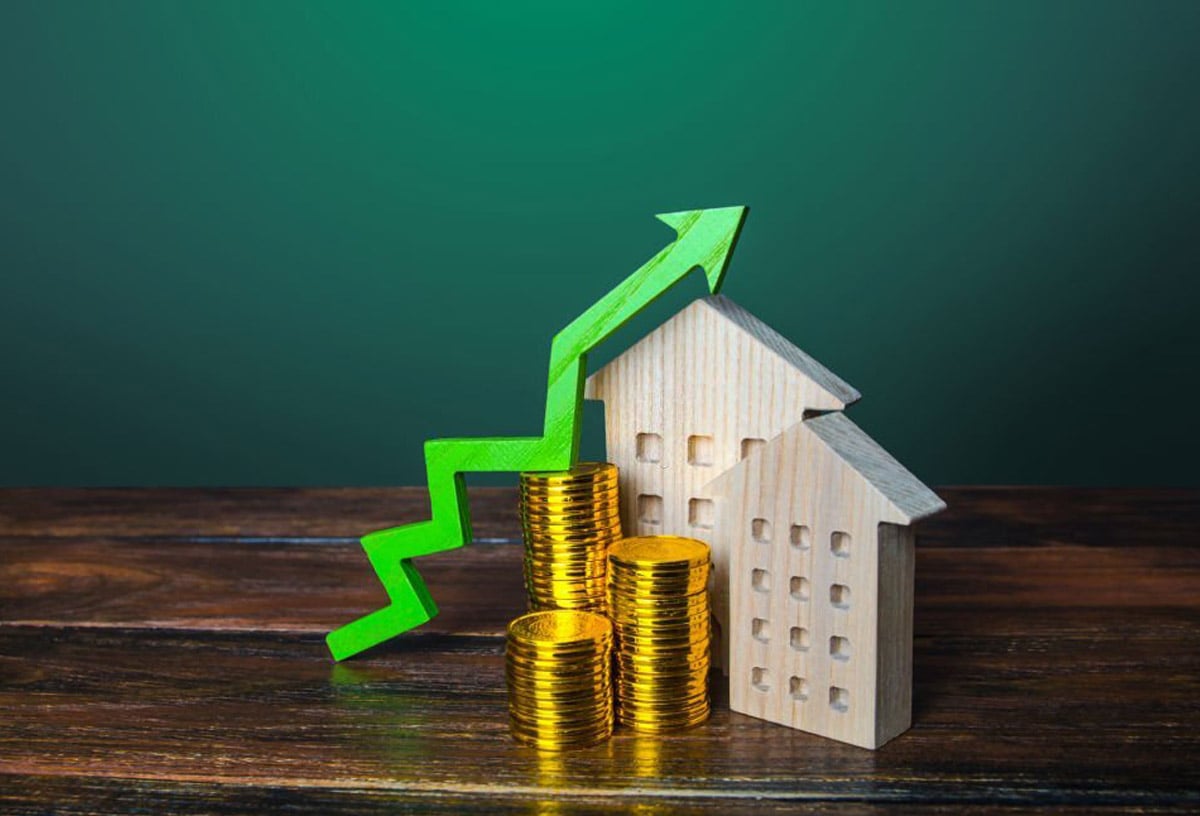 Simulasi Take Over KPR Antarbank beserta Jenis dan Biayanya