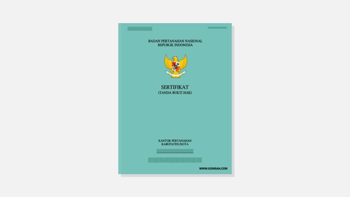 Status Kepemilikan Apartemen di Indonesia, Apa Saja? Status Kepemilikan Apartemen di Indonesia, Apa Saja?