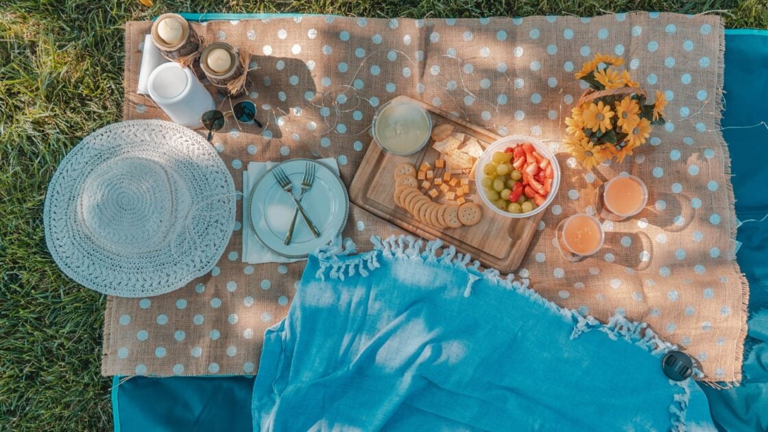 8 Tempat Staycation di Bandung yang Anti-Mainstream