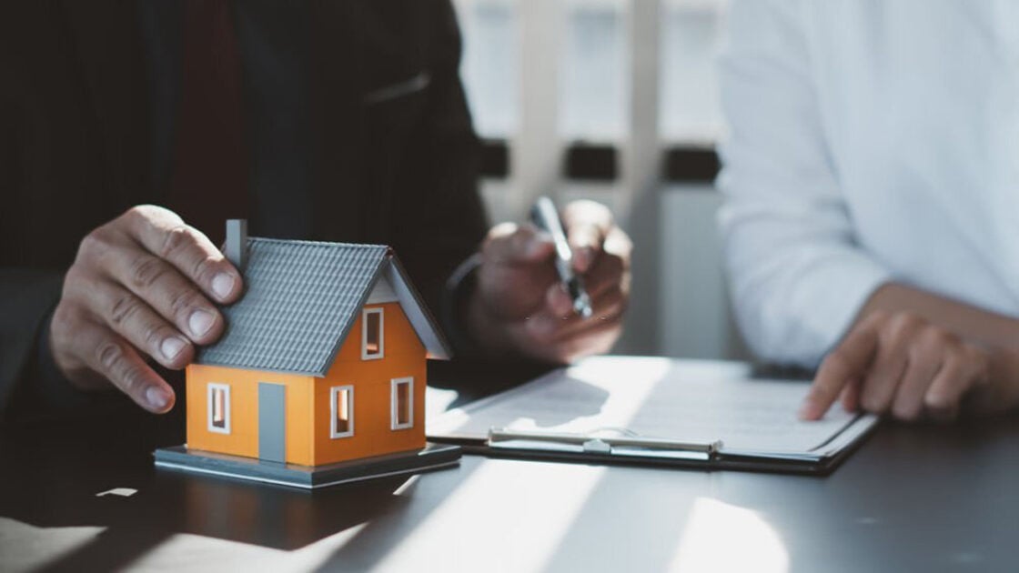 Cara, Biaya, dan Syarat Balik Nama Sertifikat Rumah Terbaru