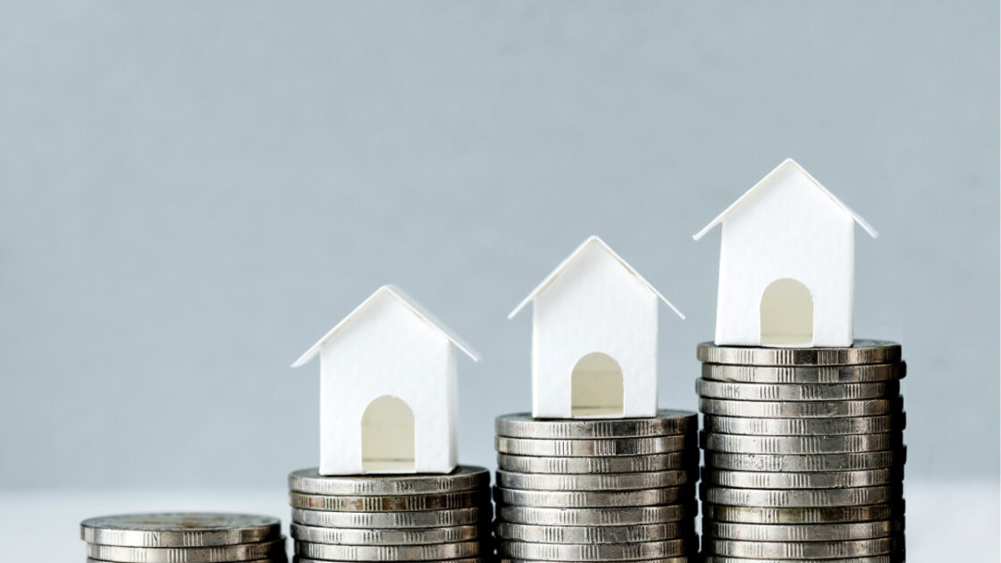 Usaha Jual Beli Rumah Bekas: Peluang, Risiko, dan Tips