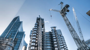 bisnis konstruksi dan properti