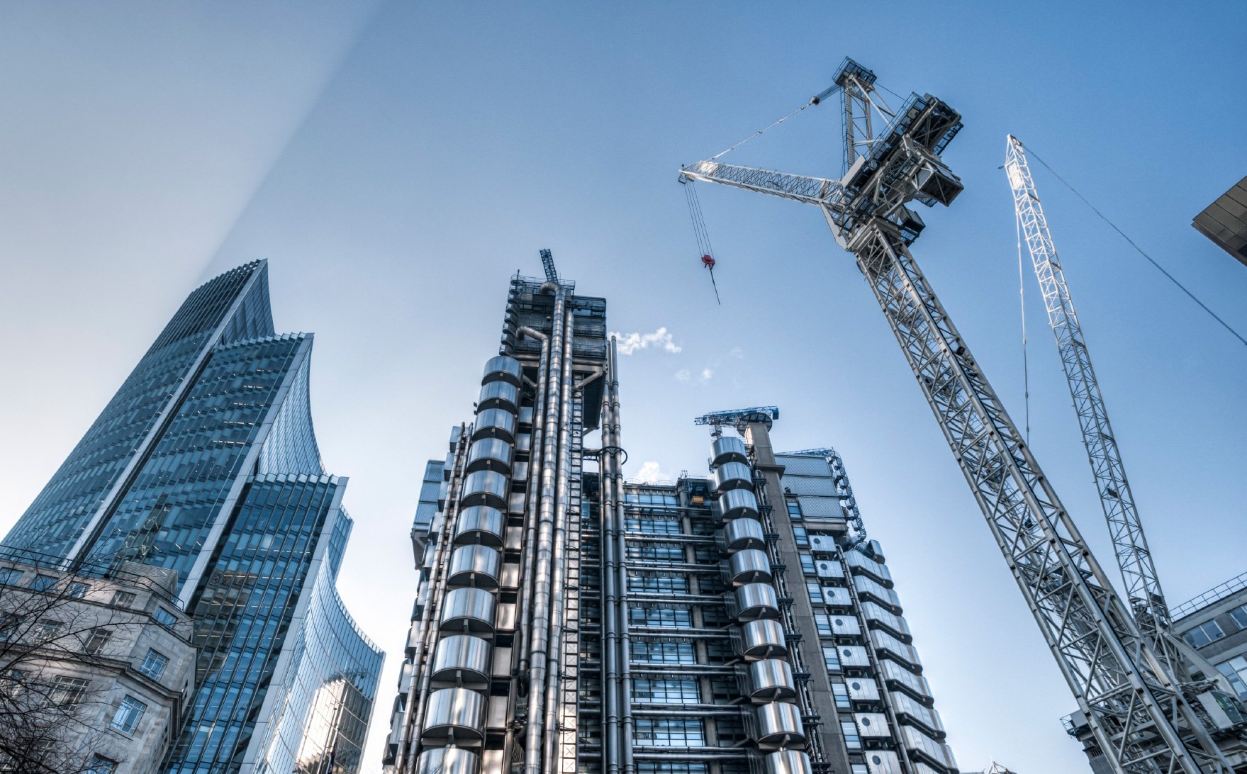 7 Ide Bisnis Konstruksi dan Properti, Janjikan Keuntungan Besar!
