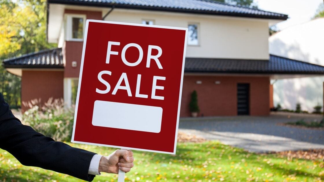 Mau Jual Rumah Cepat karena Butuh Uang? Lakukan 7 Cara Ini! Mau Jual Rumah Cepat karena Butuh Uang? Lakukan 7 Cara Ini!