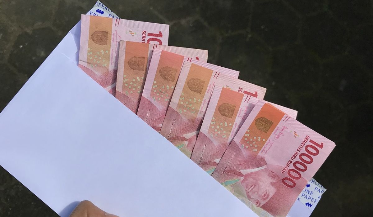 cara hitung besar komisi jual beli tanah
