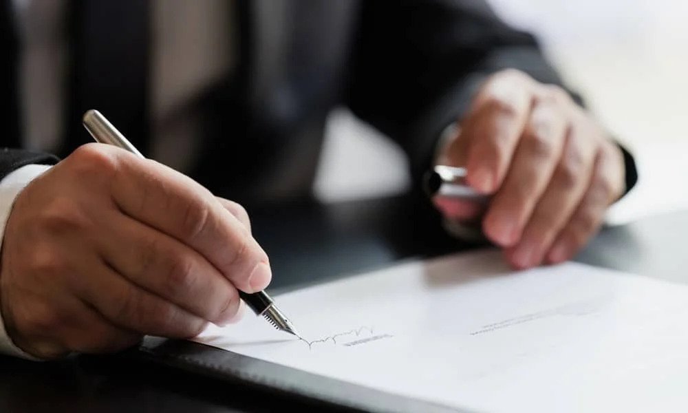 dasar hukum dan aturan pembayaran pajak sewa bangunan