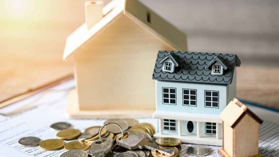 Pindah Bank KPR ke Bank Mandiri