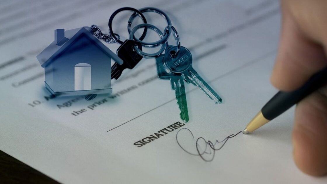 Contoh Surat Kuasa Jual Rumah dan Tanah yang Benar