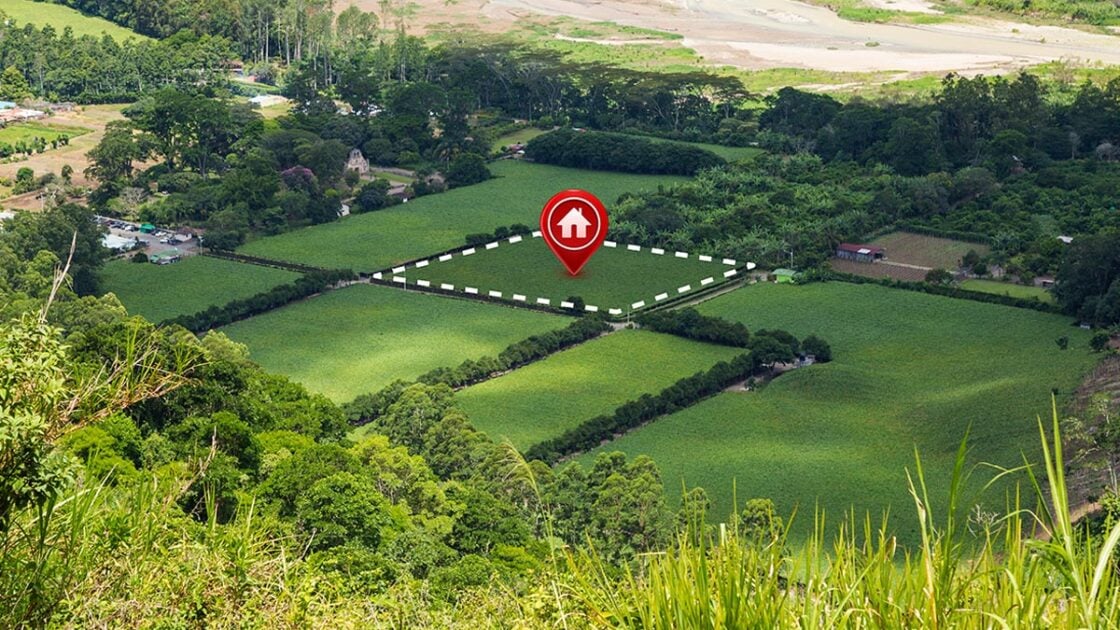 Ketentuan Pidana Pelaku Penyerobotan Tanah di Indonesia