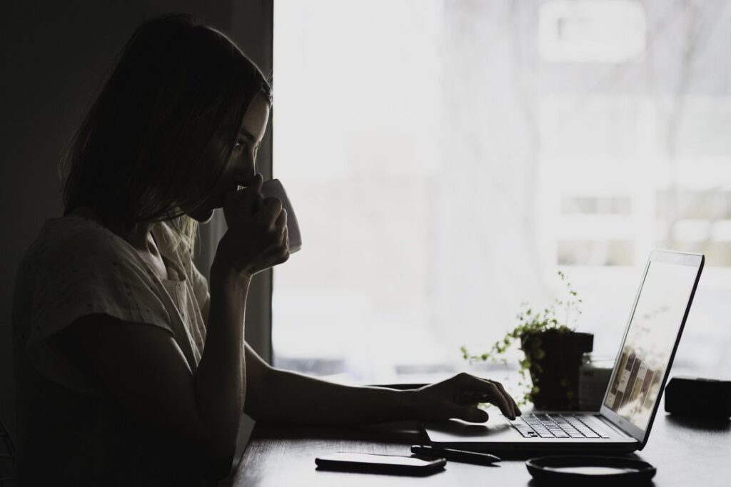 Rekomendasi 8 Jasa Desain Taman dan Tips Memilihnya