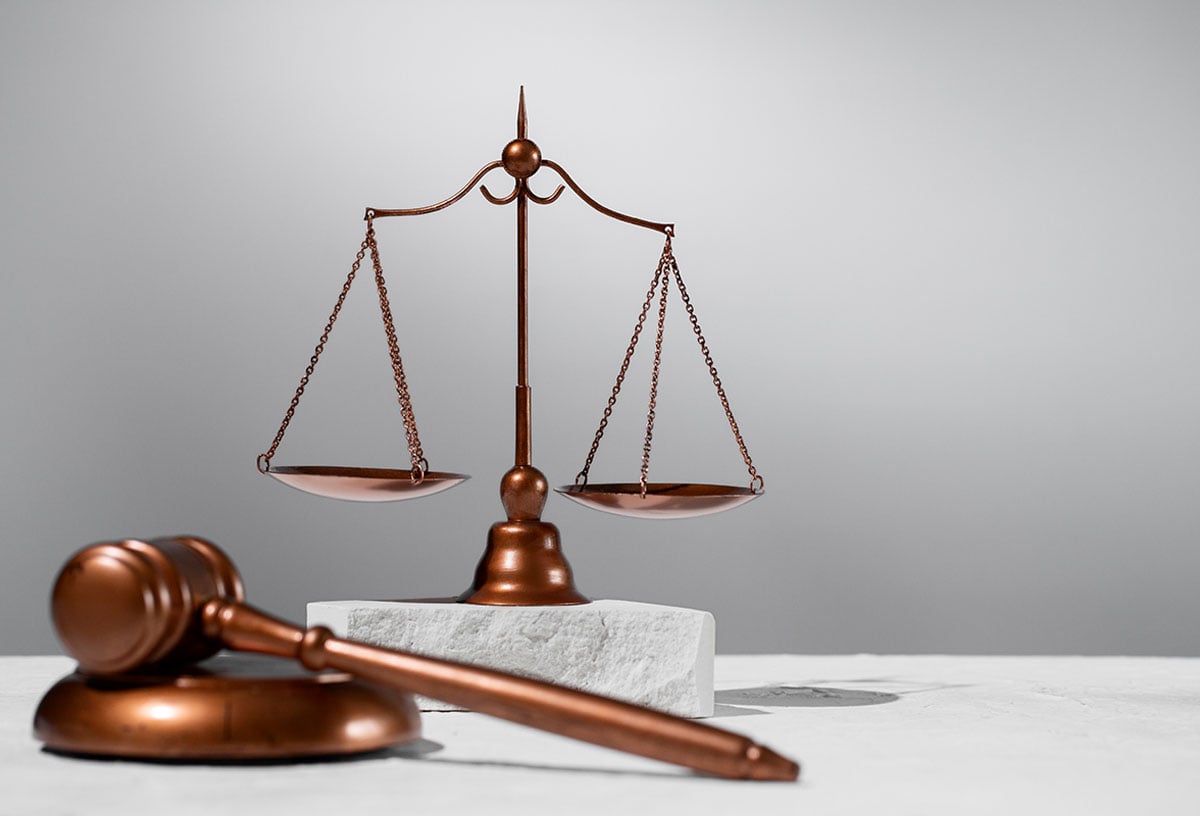 dasar hukum pembatalan sertifikat tanah
