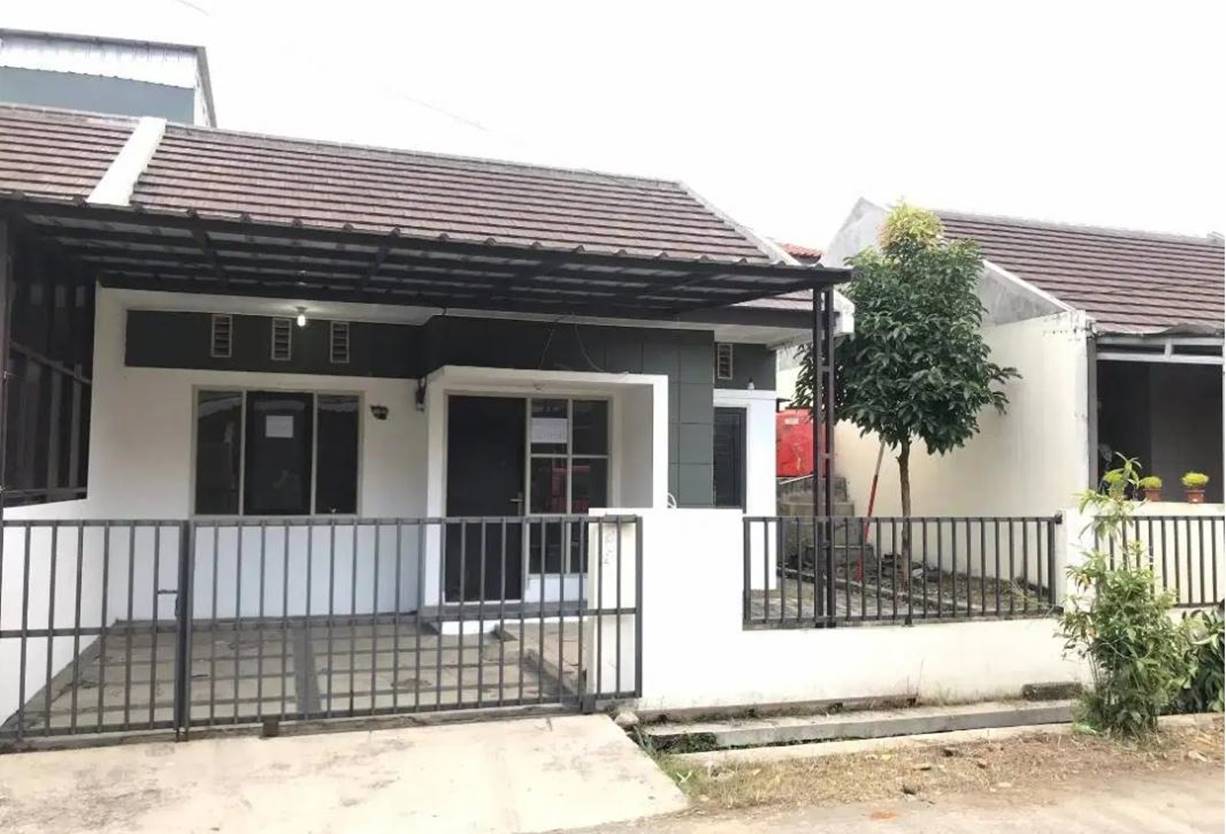 Untung Rugi Bisnis Kost dan Kontrakan