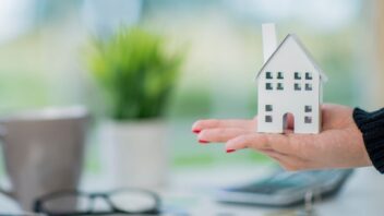 cara mencari konsumen properti