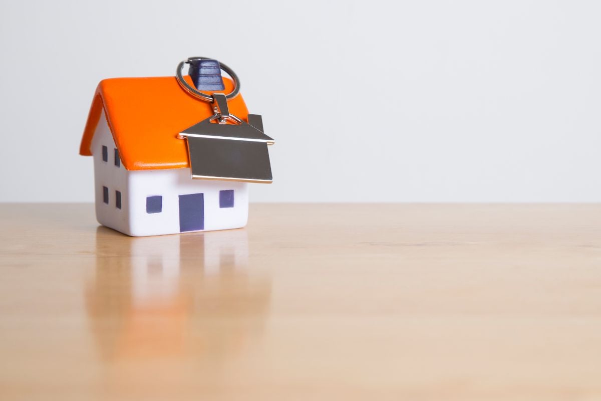 cara mencari konsumen properti