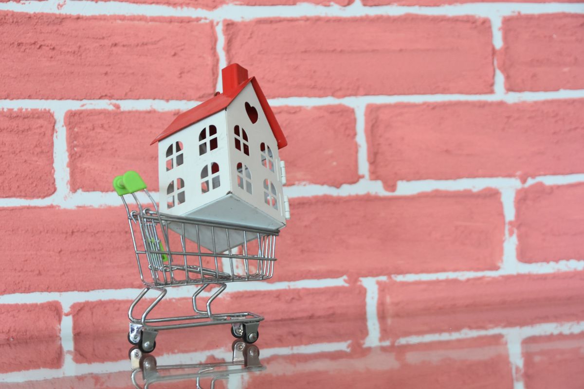 cara mencari konsumen properti