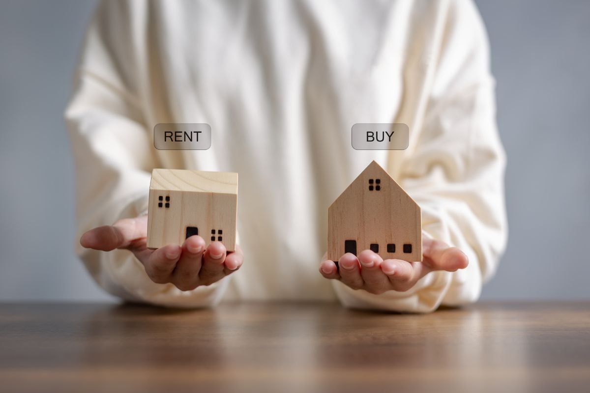cara mencari konsumen properti