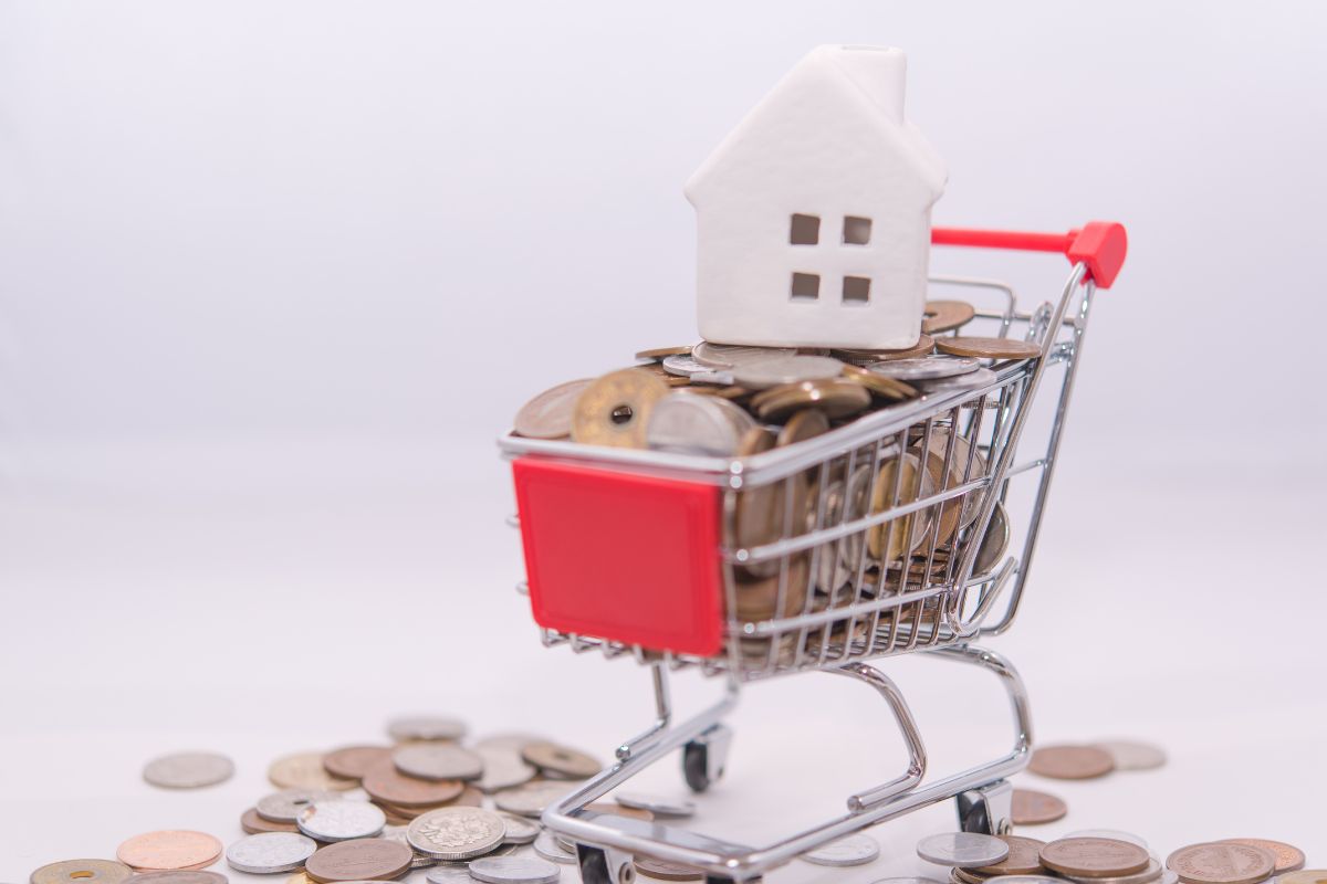 cara mencari konsumen properti