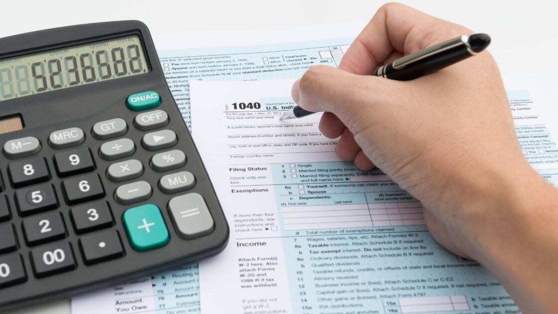Pemutihan PBB 2023, Ada Potongan 70% di Kota Ini