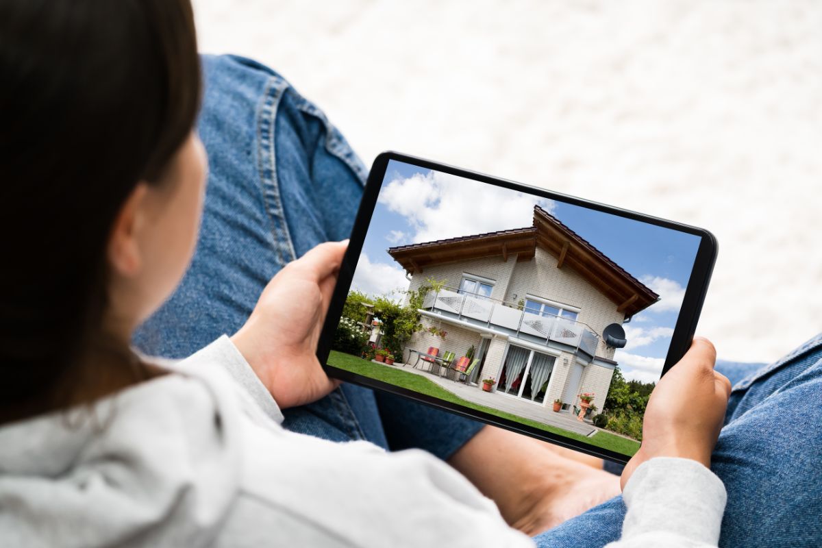 pasang iklan properti