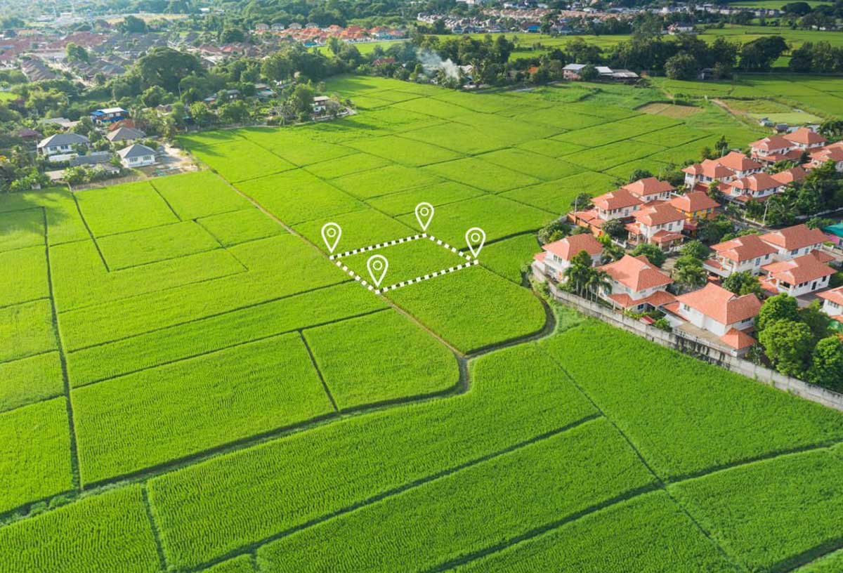 pengukuran dan pemeriksaan tanah