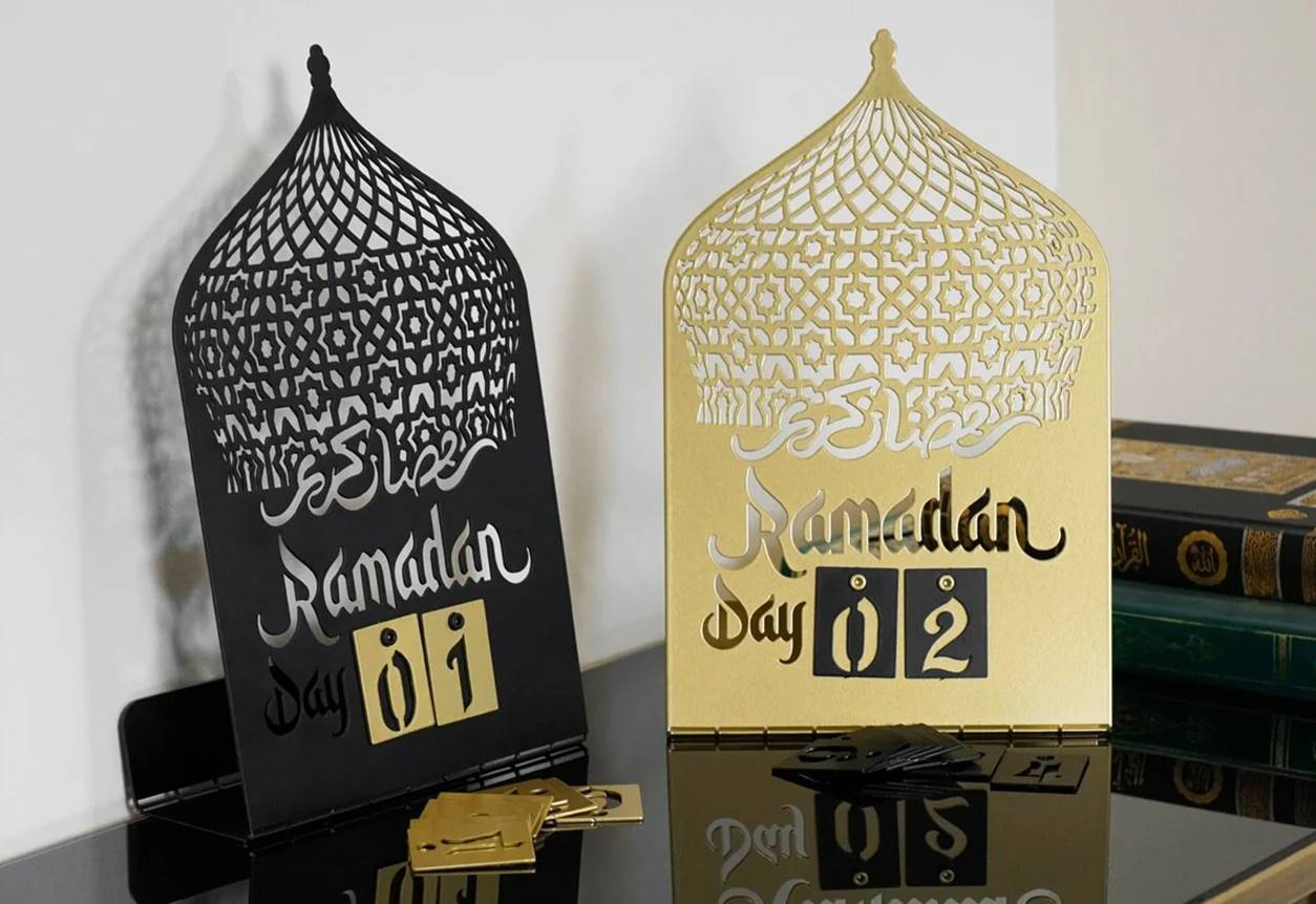 Kalender islam