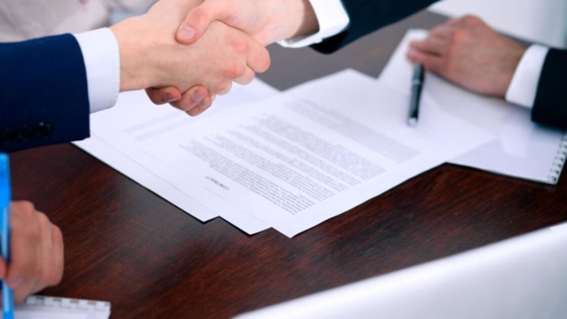 7 Contoh Surat Izin Tetangga Renovasi Rumah 7 Contoh Surat Izin Tetangga Renovasi Rumah