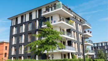 website sewa apartemen