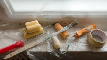 hitungan biaya renovasi rumah bekas