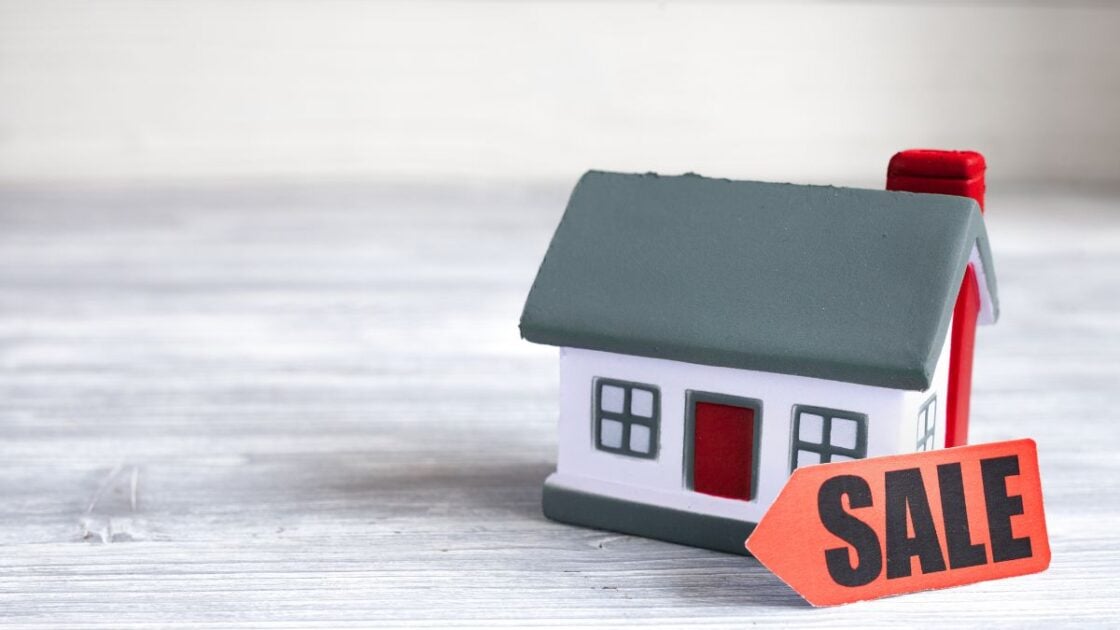 Cara Jual Rumah Tanpa Perantara agar Cepat Laku