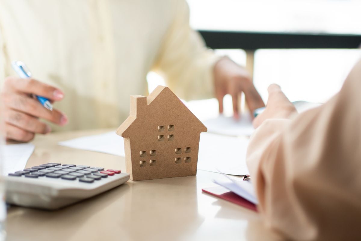 Revolusi Digital di Pasar Properti: Memahami Situs Jual Properti Online