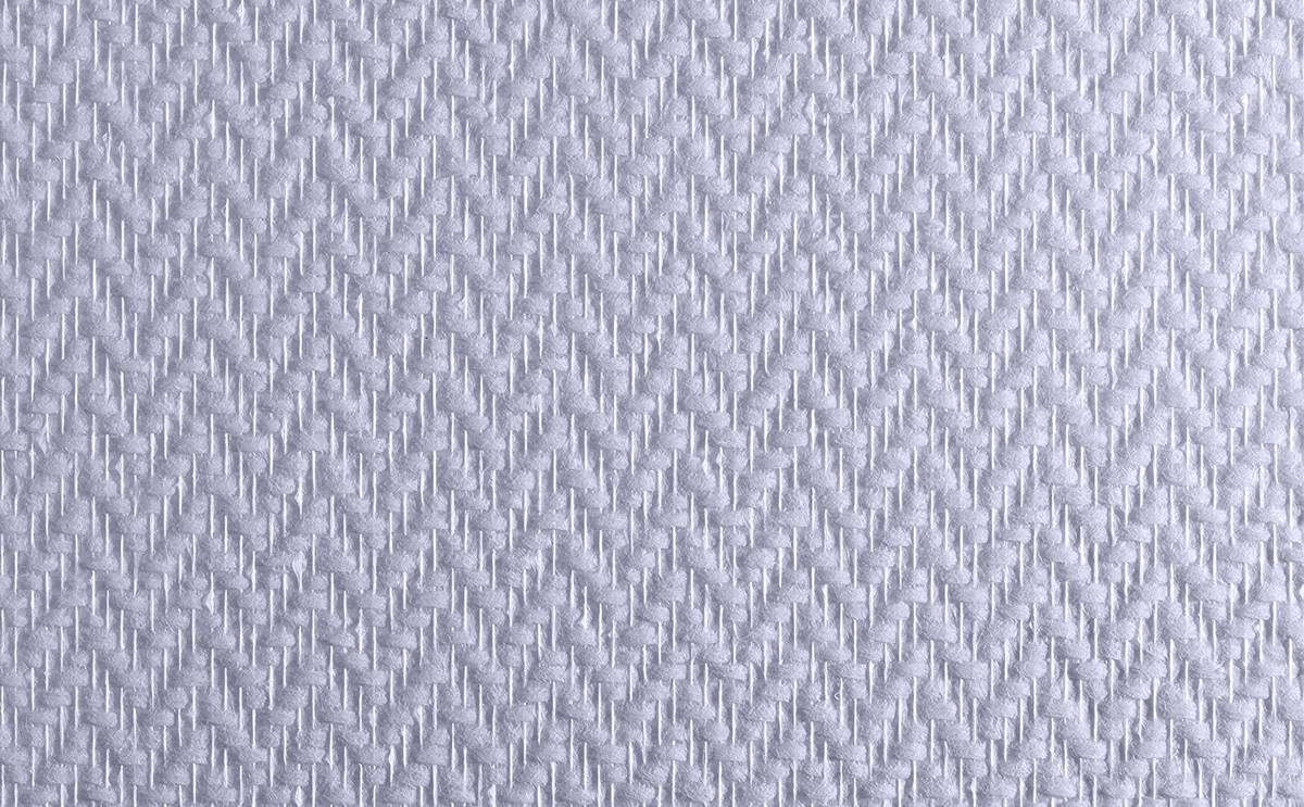 Fiberglass Wallpaper