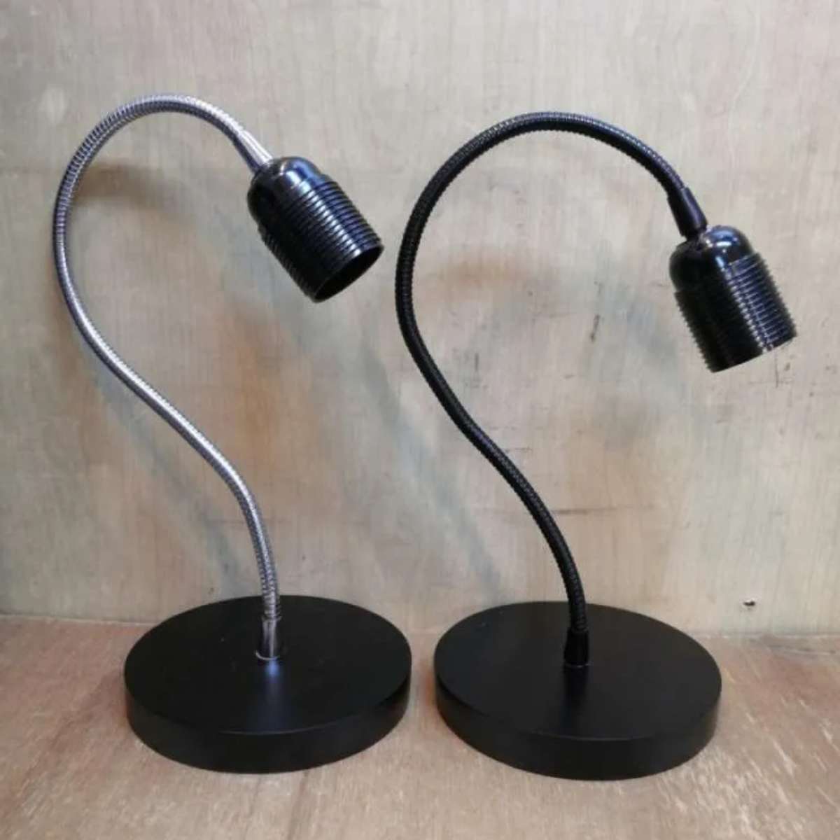 lampu tidur kamar