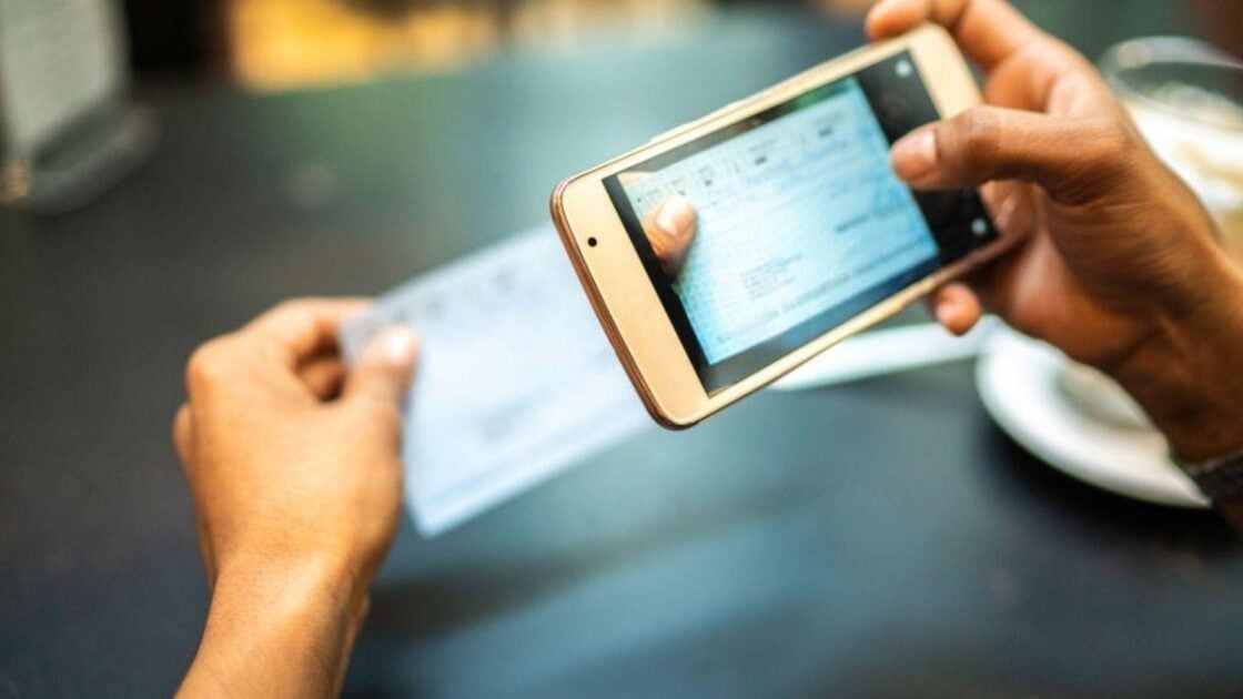 BI Checking Adalah: Pengertian, Skor dan Tips Bersihkan Skor Buruk BI Checking Adalah: Pengertian, Skor dan Tips Bersihkan Skor Buruk