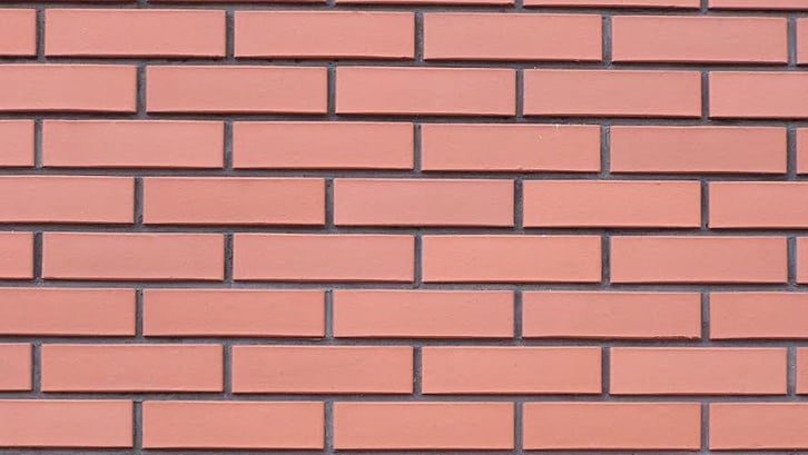 Bata Terakota