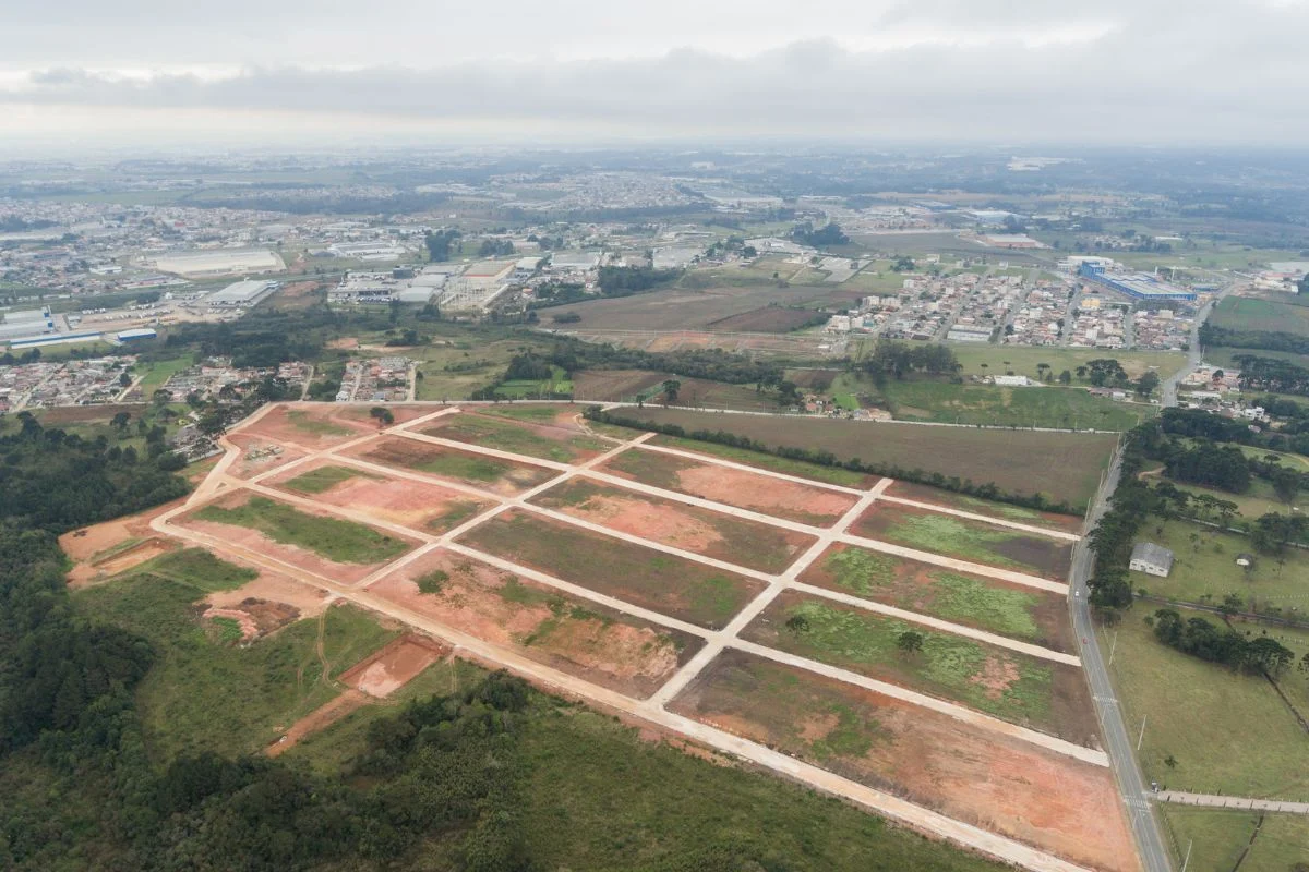 Letter C Tanah, Bukti Kepemilikan Lahan Tradisional di Desa