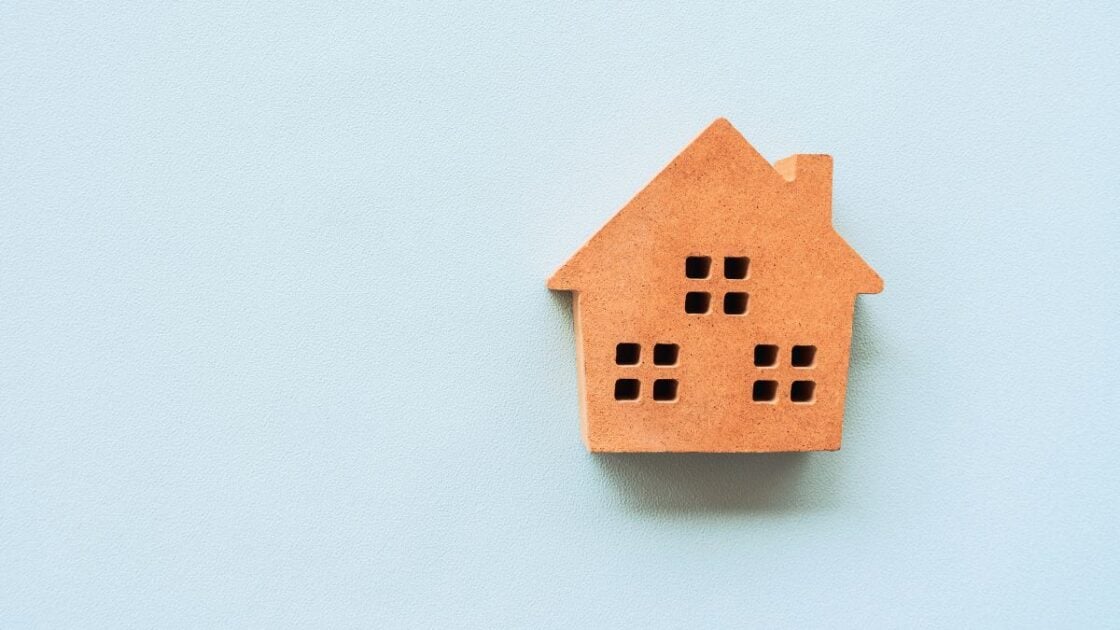 9 Cara Menentukan Harga Jual Rumah dengan Mudah dan Tepat