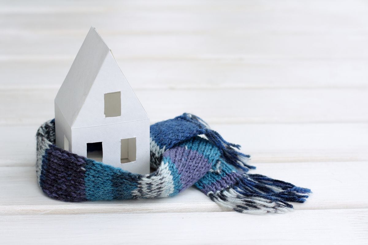 Manfaatkan Situs Jual Beli Rumah