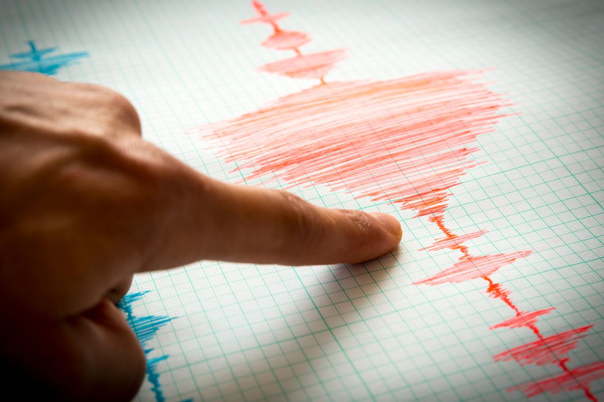 pondasi rumah tahan gempa