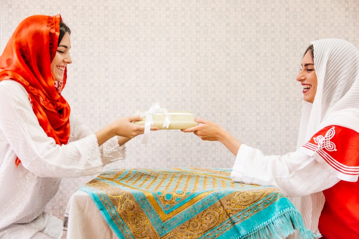 sedekah bisa membuat rumah cepat terjual