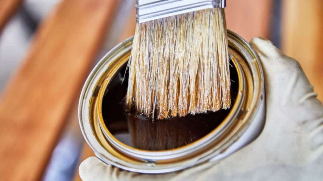 Harga Plitur Kayu Ukuran Kaleng Kecil dan 1 Kg Terbaru Tahun 2025 Harga Plitur Kayu Ukuran Kaleng Kecil dan 1 Kg Terbaru Tahun 2025