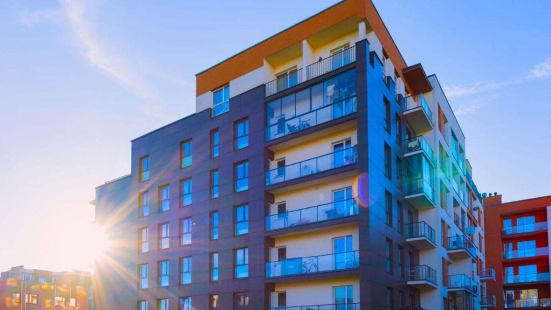 7 Cara Jual Apartemen agar Cepat Laku dengan Harga Tinggi 7 Cara Jual Apartemen agar Cepat Laku dengan Harga Tinggi