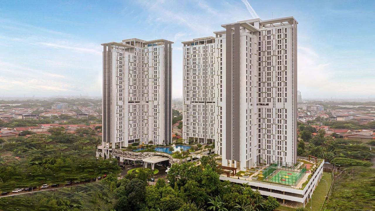 akasa pure living