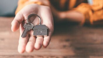 Syarat Over Kredit Rumah, Cara, dan Rincian Biaya