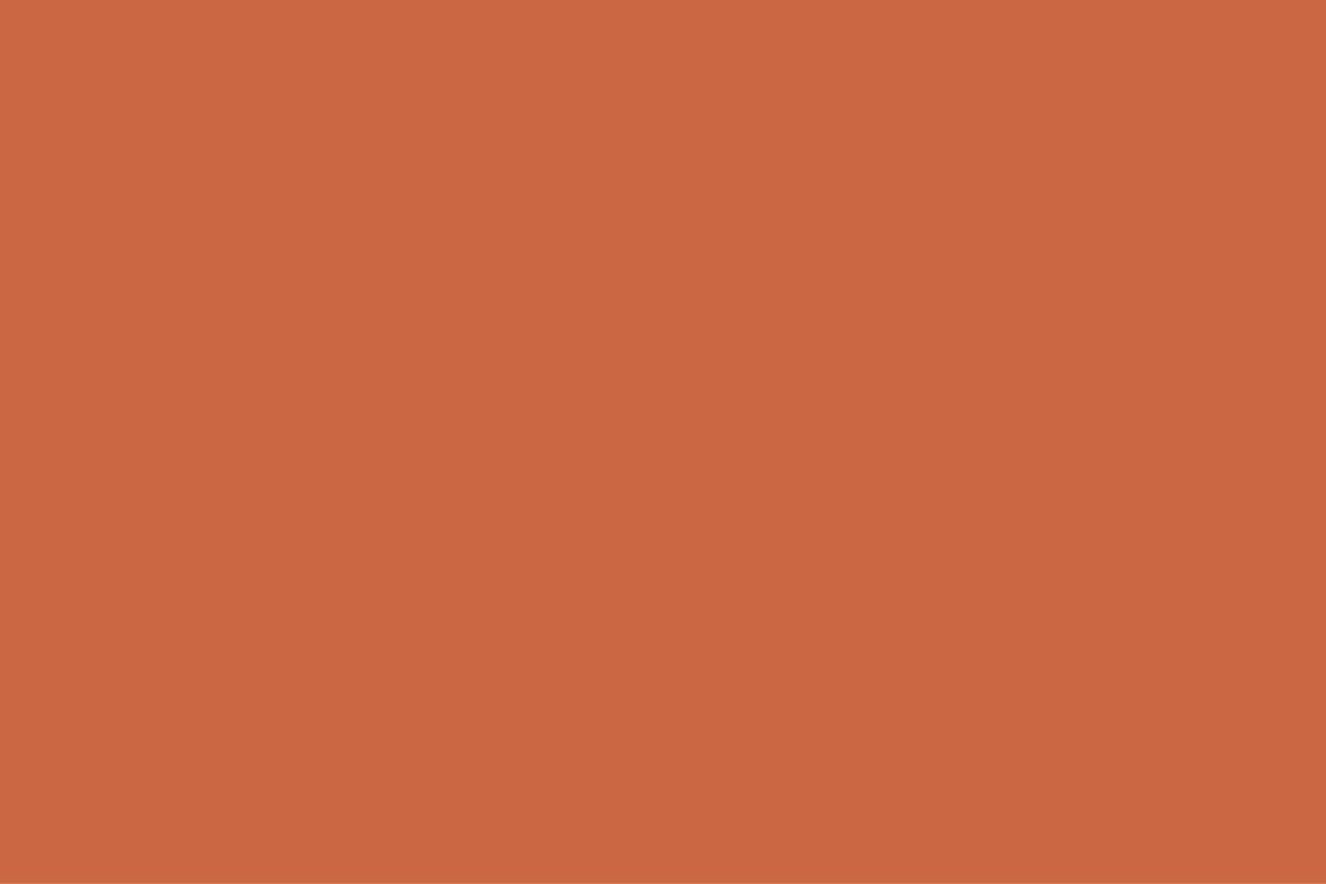 Warna Terakota