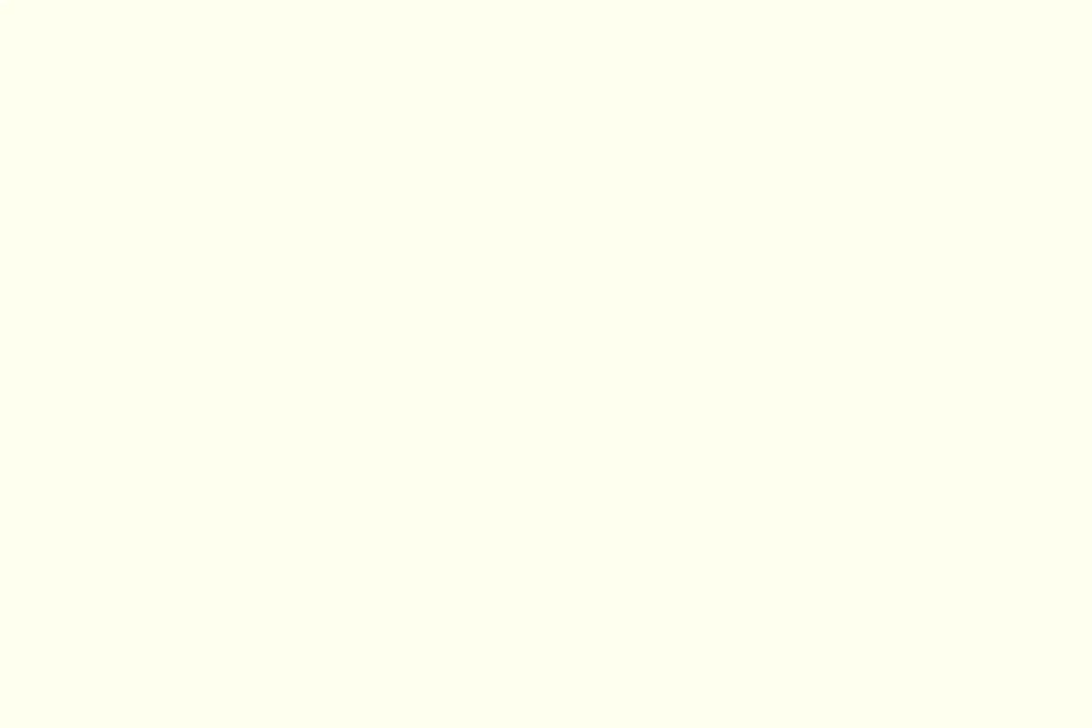 Inspirasi Warna Cat Eksterior Rumah Ivory
