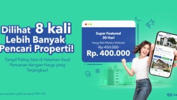 99ID Product Booster
