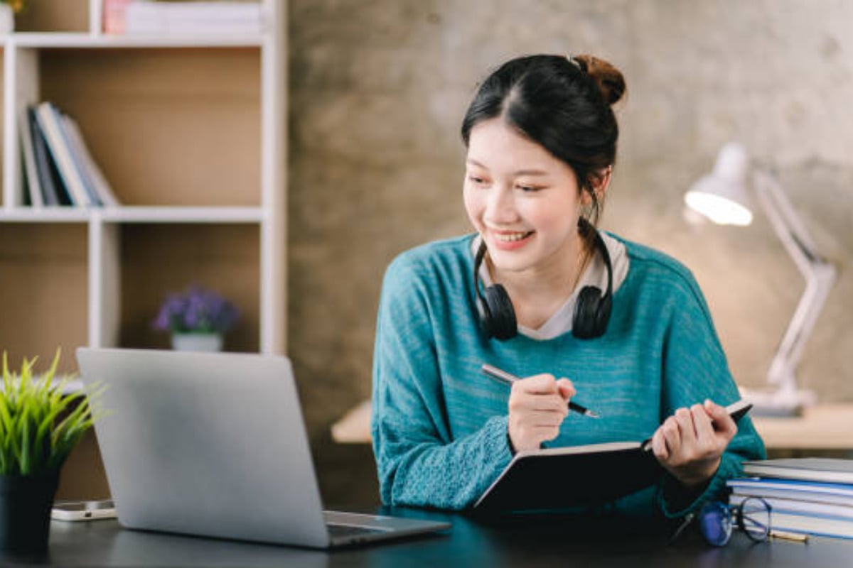 Cara Cek NJOP Online